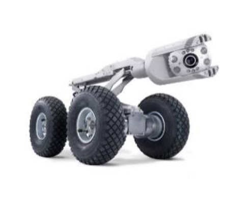 godart-services-camera-robotisee
